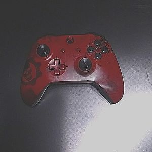 👉👉Xbox 1 controller👈👈